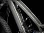 Trek Fuel EXe 8 XT 2025 M | satin mercury