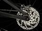 Trek Fuel EXe 9.7 2025 S | deep smoke