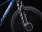 Trek Marlin 4 2023 M | alpine blue | 29 Zoll