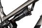 Trek Powerfly FS+ 4 800 2026 M | mercury/dark web