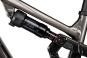 Trek Powerfly FS+ 4 EQ 800 2026 L | mercury/dark web