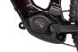 Trek Powerfly+ 8 Gen 5 2026 M | crimson/dark carmine