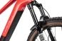 Trek Rail+ 5 Gen 5 2026 