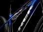 Trek Supercaliber SL 9.6 Gen 2 ML | alpine blue