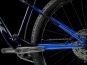 Trek Supercaliber SL 9.6 Gen 2 2024 ML | alpine blue