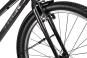 Trek Wahoo 26 Path 2027 unisize | dark prismatic