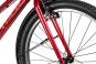 Trek Wahoo 26 Path 2027 unisize | fury red