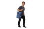 Vaude Aqua Back Deluxe SE Hecktaschen 48 Liter | marine