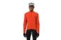 Vaude Matera LC Trikot II XXL | glowing red