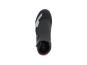 Vaude Minaki Mid III STX Schuhe 37 | black