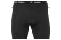 Vaude Tamaro Shorts men L | dark sea