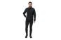 Vaude Wintry Jacket IV Men XXL | black