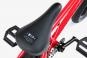 wethepeople Riot 14 unisize | rot | 14 Zoll