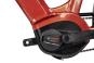 2R Manufaktur EBI 8R Wave 45 cm | t-red
