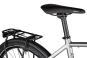 2R Manufaktur ETX 9 56 cm | sonic silver matt