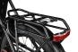 2R Manufaktur FXN7 unisize | black matt