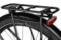 2R Manufaktur Modena PX 800 Trapez 56 cm | metallic grey matt