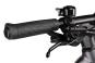 2R Manufaktur Modena PX 800 Wave 56 cm | metallic grey matt