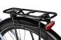 2R Manufaktur Modena SX 400 Trapez 46 cm | polar blue matt