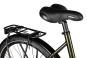 2R Manufaktur TRS Plus Wave 50 cm | forrest green
