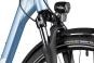 2R Manufaktur TRX GO Wave 56 cm | ice blue matt