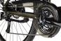 2R Manufaktur TRX Plus Wave 50 cm | forrest green