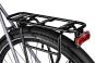 2R Manufaktur TRX TWO 56 cm | metallic dark grey