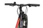 Adler Ace 26 21 33 cm | black matt