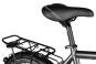 Adler Verona 48 cm | graniteblack matt