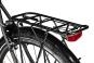 Adler Verona NEXUS 58 cm | graniteblack matt