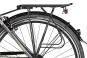 Adler Verona Trapez 