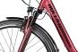 Adler Verona Wave 