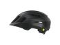 Alpina Paranus MIPS Helm 