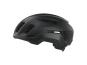 Alpina Paranus Urban Helm 