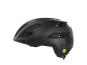 Alpina Taunus Gravel MIPS Helm 