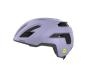 Alpina Taunus Gravel MIPS Helm 52-56 cm | lilac