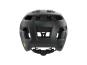 Alpina Taunus MIPS Helm 