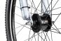 Axess Adventure 26 38 cm | petrol silver