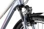 Axess Adventure 27.5 Trapez 