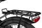 Axess Adventure 6 20 29 cm | grey blue matt