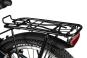 Axess Adventure 6 20 29 cm | petrol silver