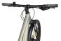 Axess Brash 27.5 16 Zoll | fern green matt