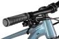 Axess Brash 27.5 16 Zoll | prism pure