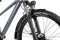 Axess Brash DX 27.5 16 Zoll | prism pure