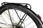 Axess CREED ADV EQ 61 cm | sand matt