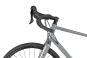 Axess CREED ADV 57 cm | graphite