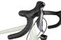 Axess CREED EQ 57 cm | sage matt