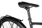 Axess CREED EQ 57 cm | asphalt