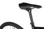 Axess CREED SPORT 53 cm | anthracite
