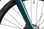 Axess CREED SPORT 61 cm | deep sea